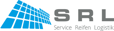 SRL GmbH - Service Reifen Logistik